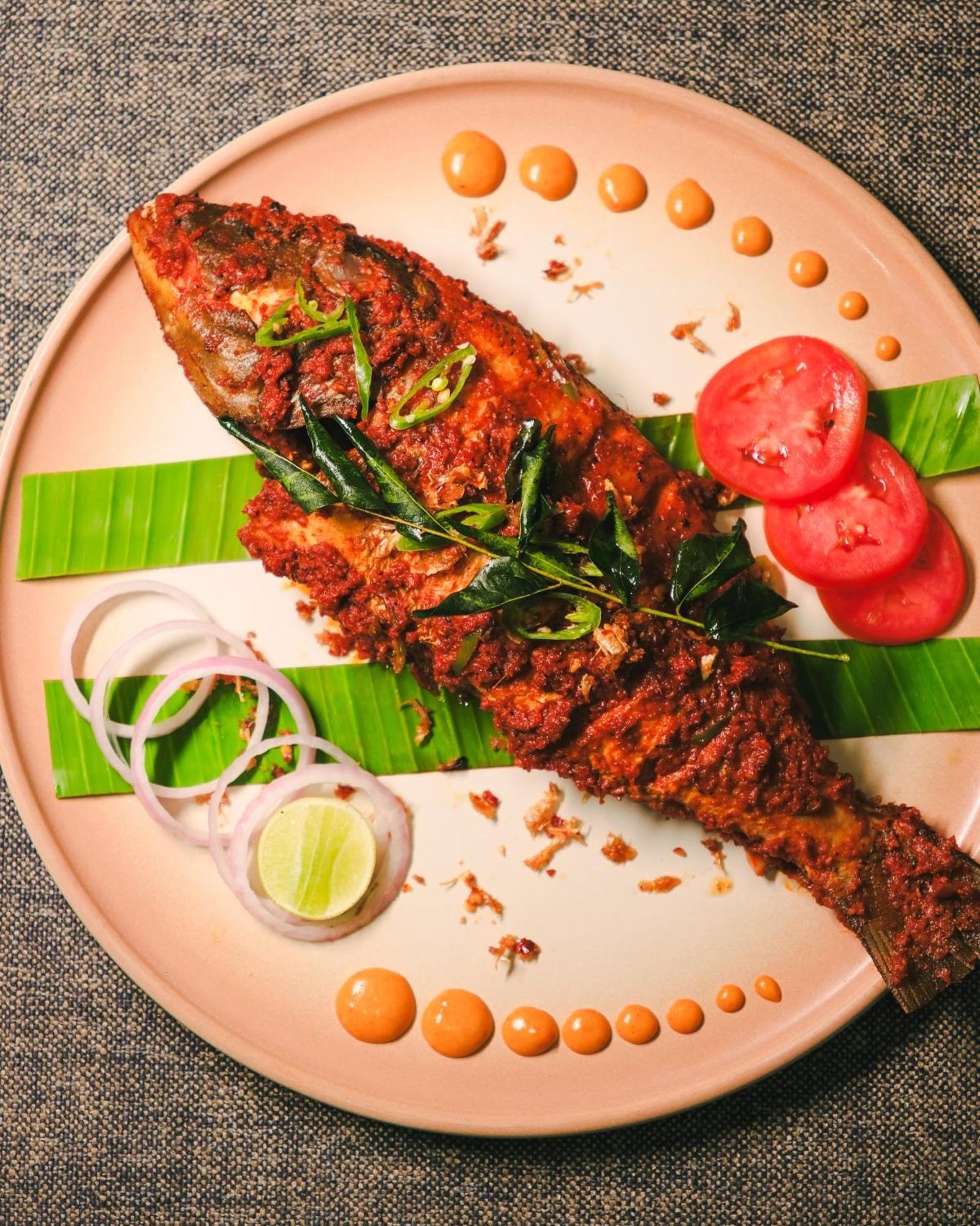 Hotel The Artiste, Kochi, A Tribute Portfolio By Marriott Esterno foto