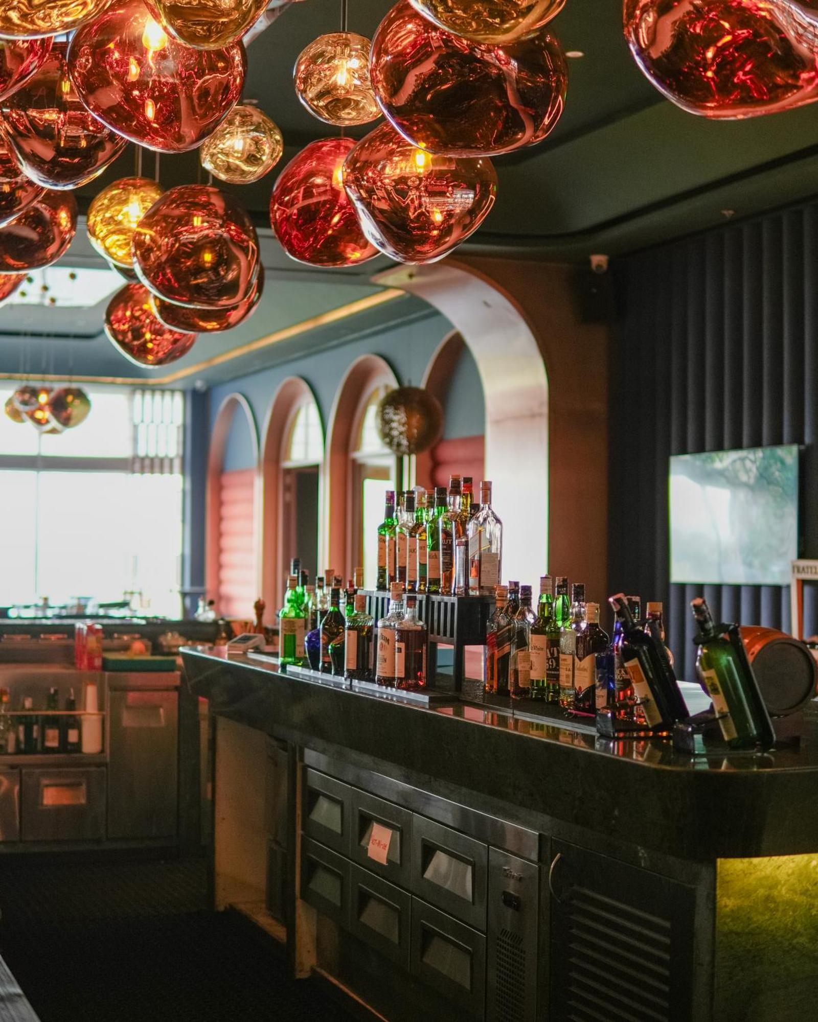 Hotel The Artiste, Kochi, A Tribute Portfolio By Marriott Esterno foto